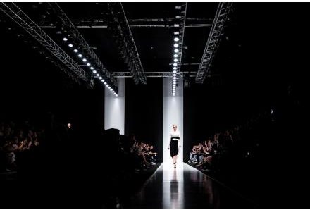 Mercedes-Benz Fashion Week Russia в Москве пройдет на восьми площадках