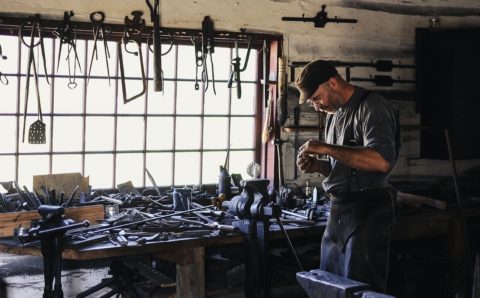 В Приморье пройдут бесплатные курсы бережливого производства