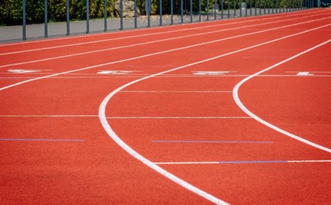 В Вологодской области обустроят спортивные объекты