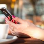 Telegram объяснил сбои у пользователей внешними причинами