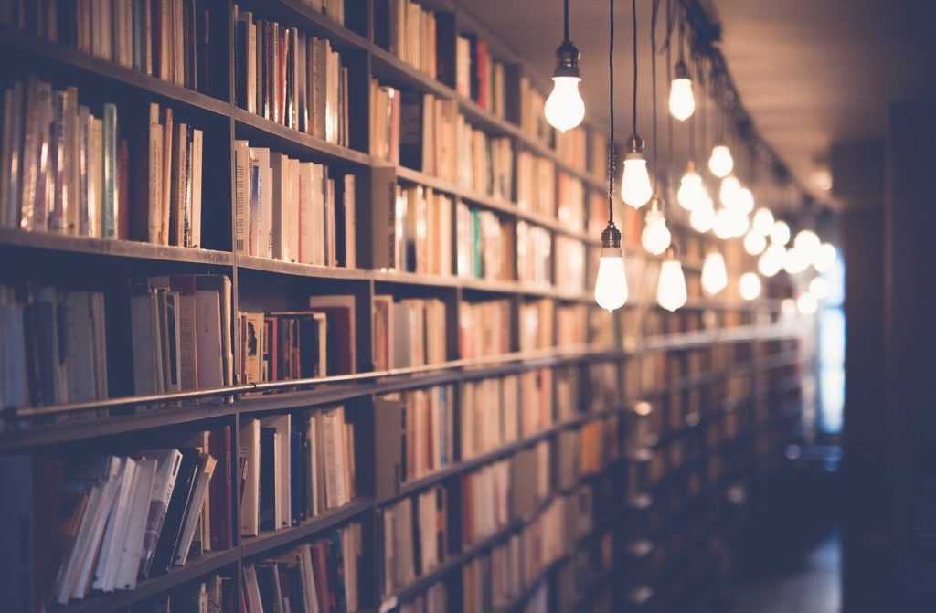 На Камчатке открылась первая библиотека нового поколения