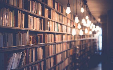 На Камчатке открылась первая библиотека нового поколения