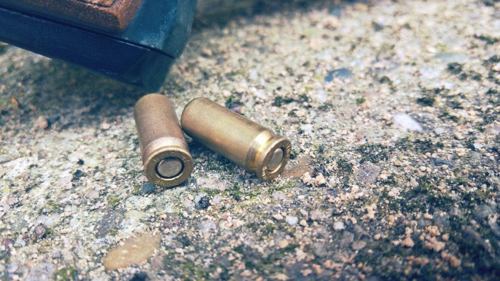 Нагорный Карабах: дневная сводка событий 21 октября