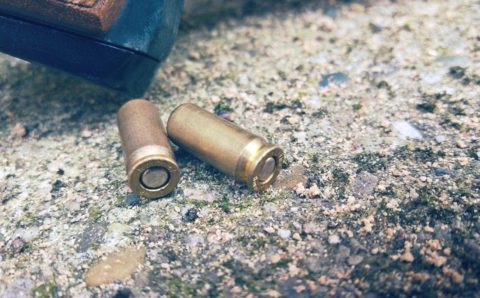 Нагорный Карабах: дневная сводка событий 21 октября