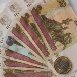 Названы суммы выплат погибшим и пострадавшим в ЧП Рязанской области