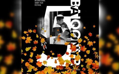 Якутские фильмы взяли все призы фестиваля короткого кино «BAIQONYR ISFF»