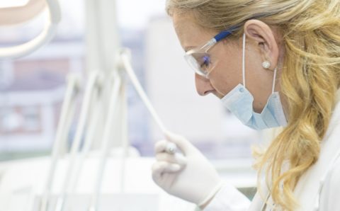 В Башкирии приостановили плановую диспансеризацию и профосмотры