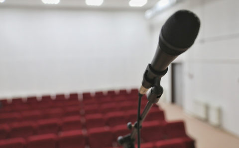 В Приморье оборудуют 11 школ искусств
