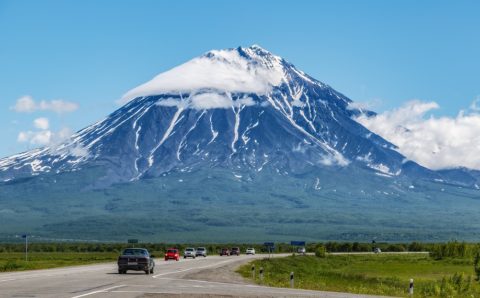 На Камчатке появится «министерство счастья»