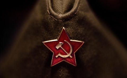 В России официально ужесточили наказание за реабилитацию нацизма