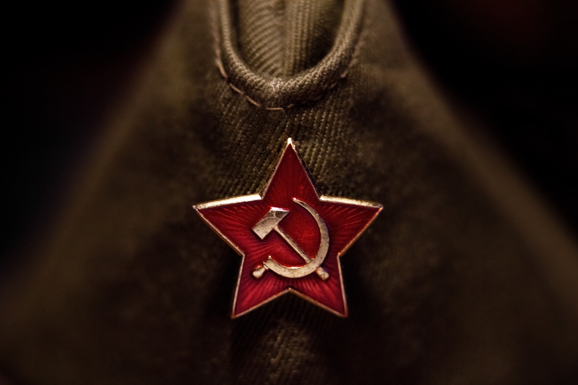 В России официально ужесточили наказание за реабилитацию нацизма