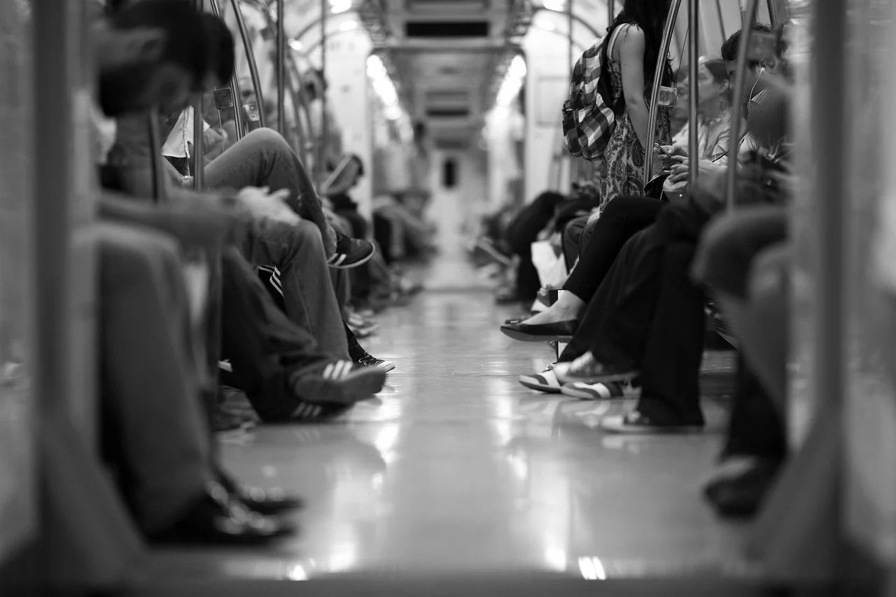 Трансмашхолдинг проведёт капремонт вагонов Самарского метро