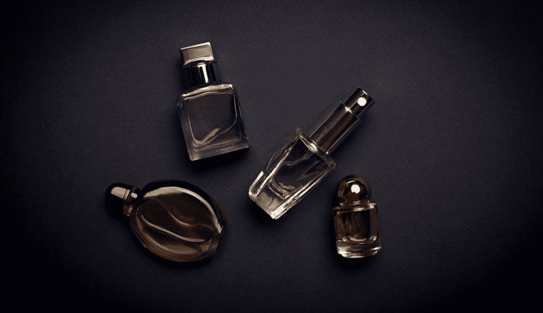 В России введена цифровая маркировка парфюмерии и фототоваров