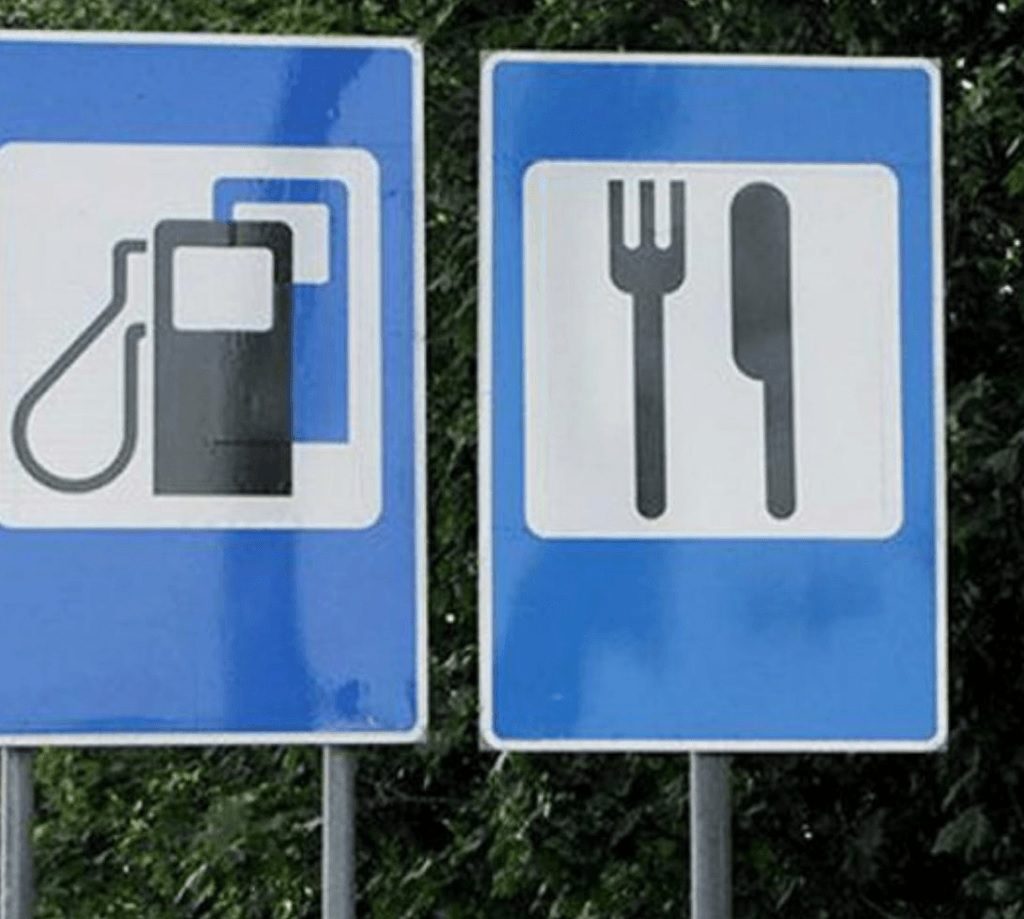 В Башкирии в придорожный сервис инвестируют порядка 1 млрд рублей