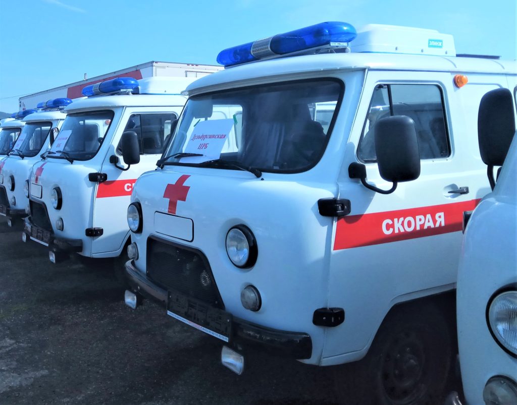Девочка в Забайкалье насмерть отравилась алкоголем, отпраздновав свой 15-й день рождения