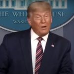 Трамп сообщил о подготовке встречи Путина и Зеленского
