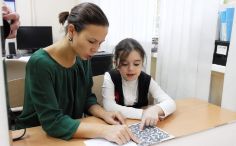 Минпросвещения РФ готовит учебники по классическому украинскому языку для школ ЛДНР
