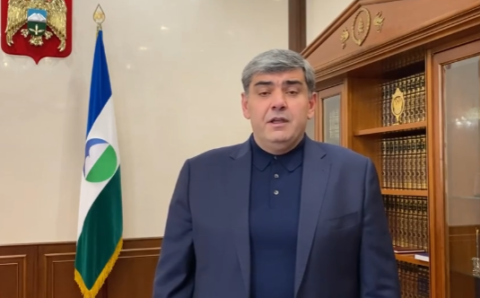 В школах Кабардино-Балкарии продлили каникулы