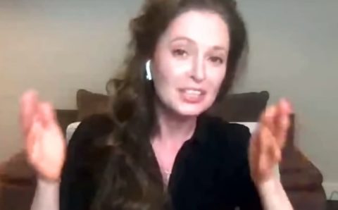 Певчих и ФБК проигнорировали вызов на дебаты от члена Общественной палаты