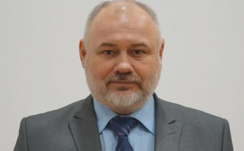 Глава Минкультуры Хакасии подал в отставку