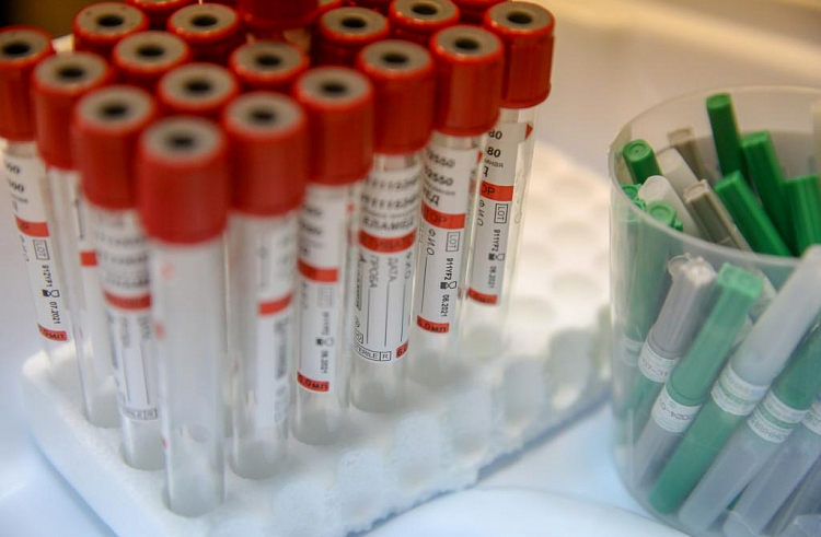 В Приморье откроются ещё два инфекционных центра