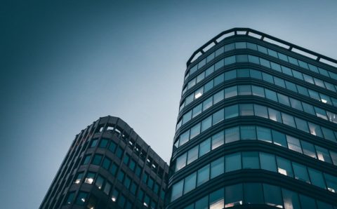 Синоптики: в Москве ожидается похолодание
