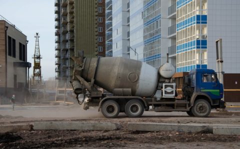 В Дагестане появится комиссия по проверке эффективности землепользования