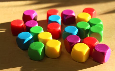 На Чукотке издали детскую игру для изучения языков коренных народов