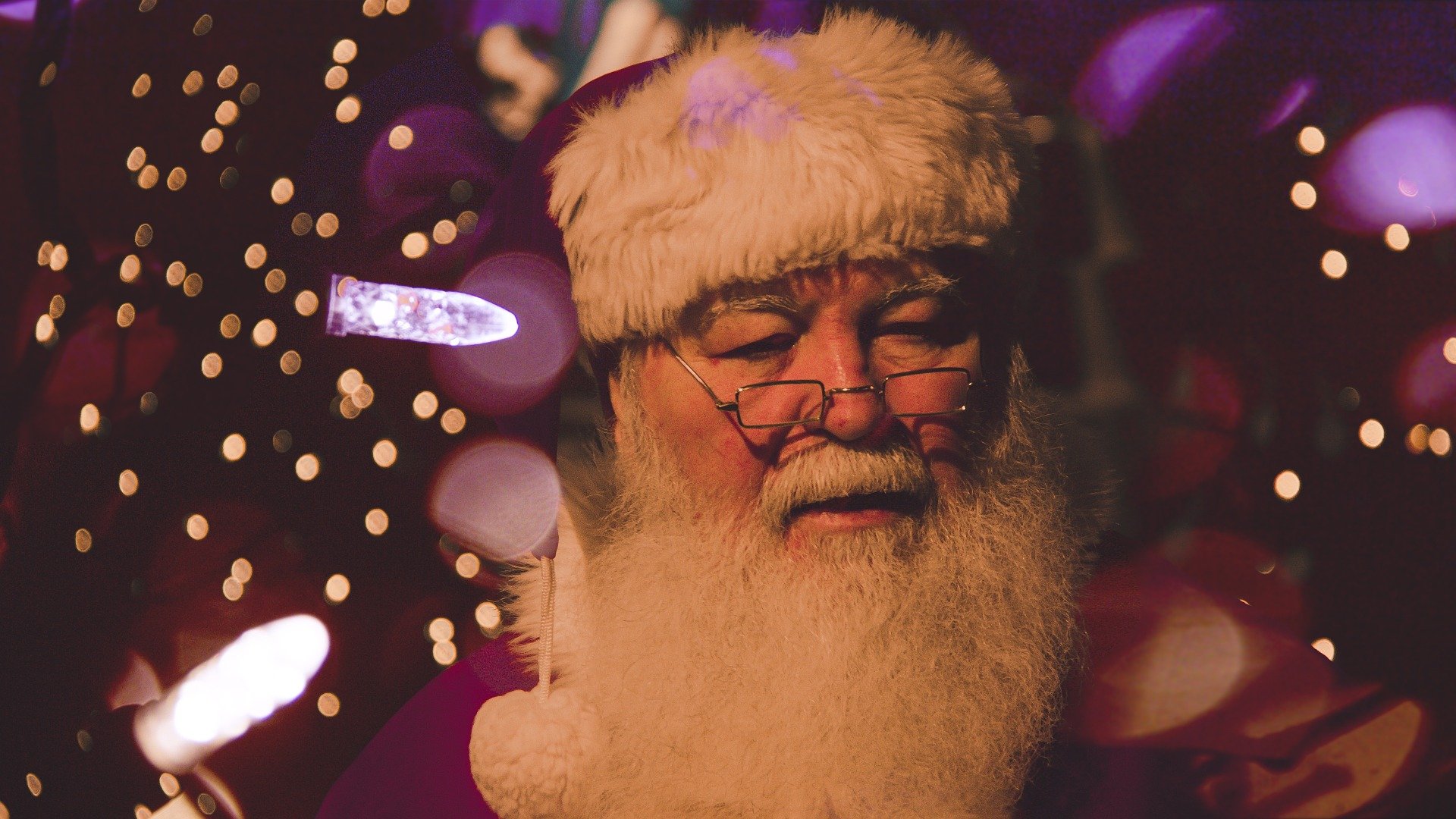 Детским группам запретили посещать вотчину Деда Мороза в Великом Устюге