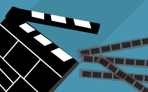 Правительство РФ выделит 4,2 млрд рублей на поддержку киноиндустрии