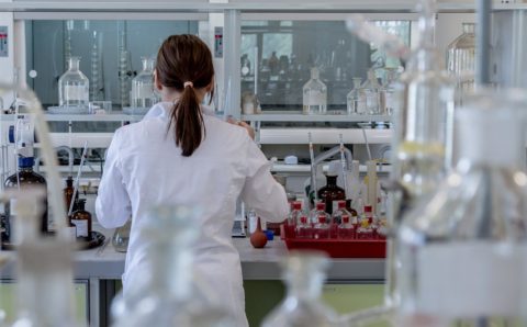 Заболевшие коронавирусом медработники Северной Осетии получили выплаты