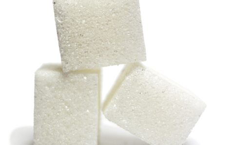 Торговая сеть «Магнит» нарастила объем фасовки сахара в 20 раз