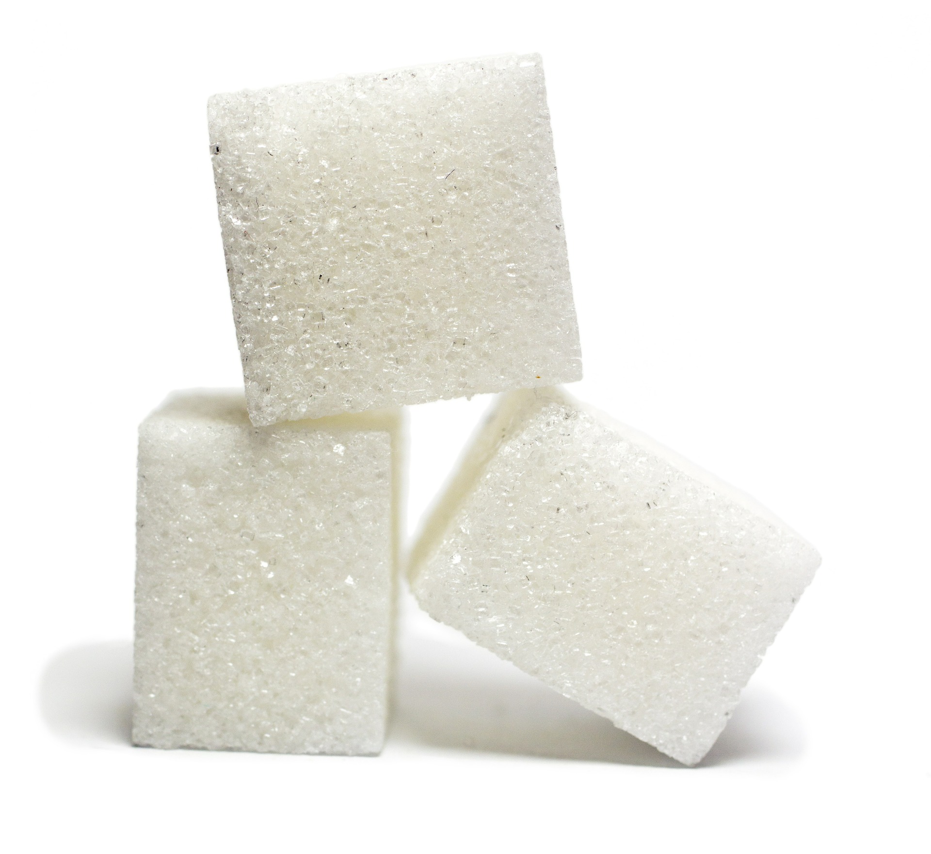 Торговая сеть «Магнит» нарастила объем фасовки сахара в 20 раз