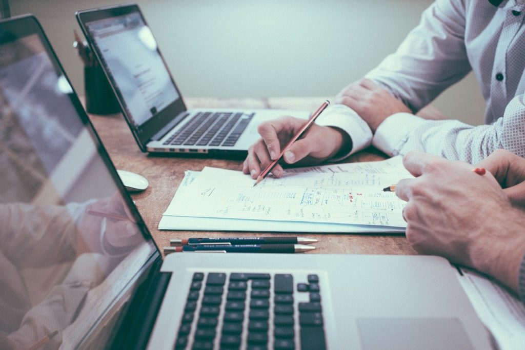 Службы занятости начнут работать на межрегиональном уровне