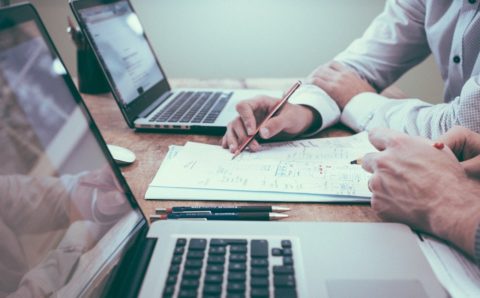 Службы занятости начнут работать на межрегиональном уровне