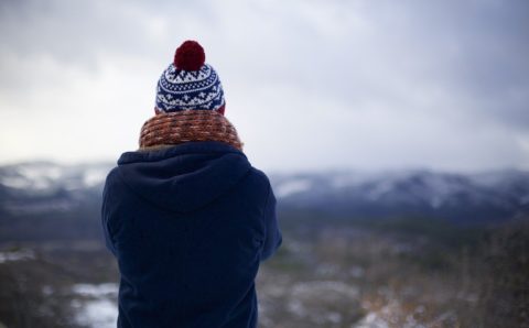 В Ненецком автономном округе отменяют занятия в школах из-за плохой погоды