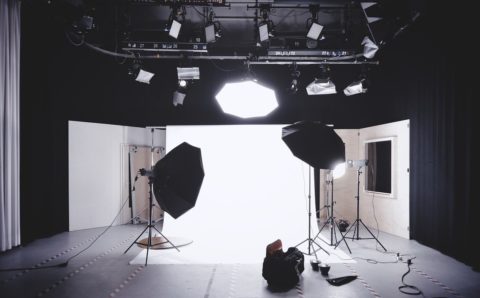 В Карачаево-Черкесии появится первая фотошкола