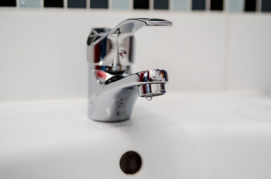 В Приморье восстанавливают подачу тепла и воды