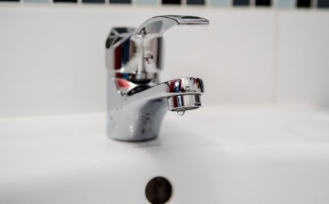 В Приморье восстанавливают подачу тепла и воды