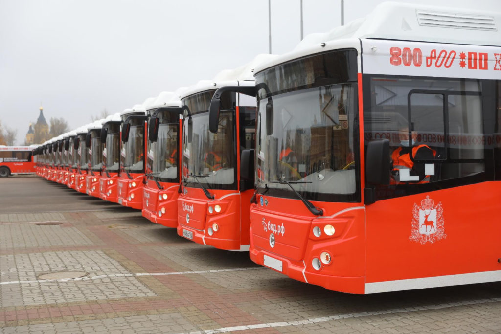 АТОР: Автобусы из Москвы в Анапу и Геленджик будут отправляться по расписанию