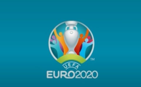 УЕФА: финальная часть Евро-2020 пройдет в 12 городах