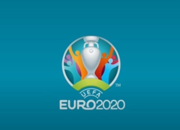 УЕФА: финальная часть Евро-2020 пройдет в 12 городах
