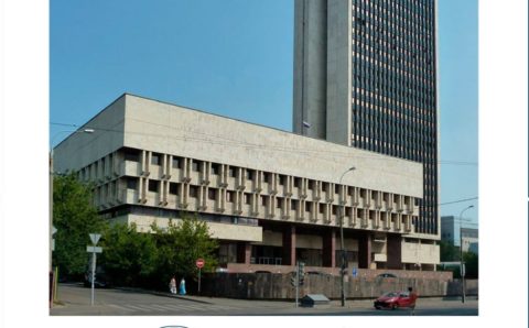 Из России в Абхазию с 1 декабря начнутся поставки электроэнергии