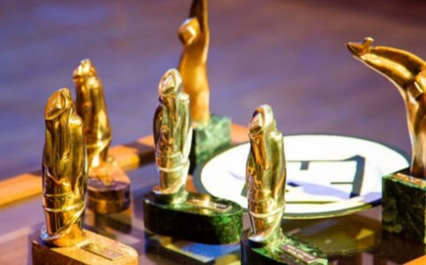 Фестиваль документального кино «Флаэртиана 2020» пройдет онлайн