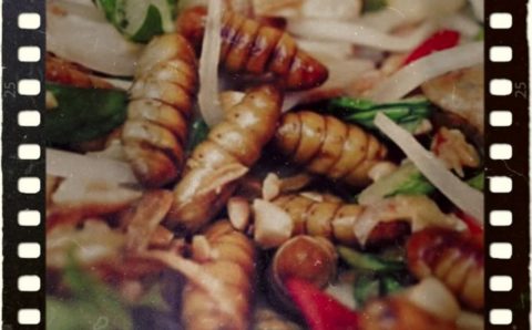 Вьетнамская кухня: путеводитель для блудного туриста