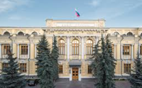 Московский банк «Нордеа» лишился лицензии