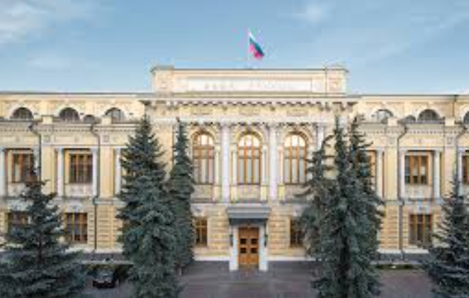 Московский банк «Нордеа» лишился лицензии