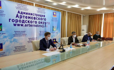 В Приморье усилят антигриппную вакцинацию