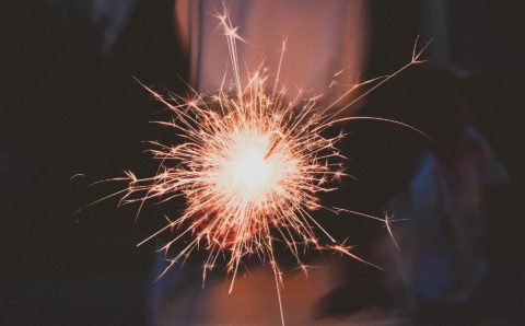 В Мордовии 31 декабря объявили выходным днём