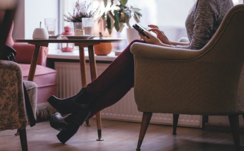 На Чукотке сняли ограничения на работу кафе и ресторанов